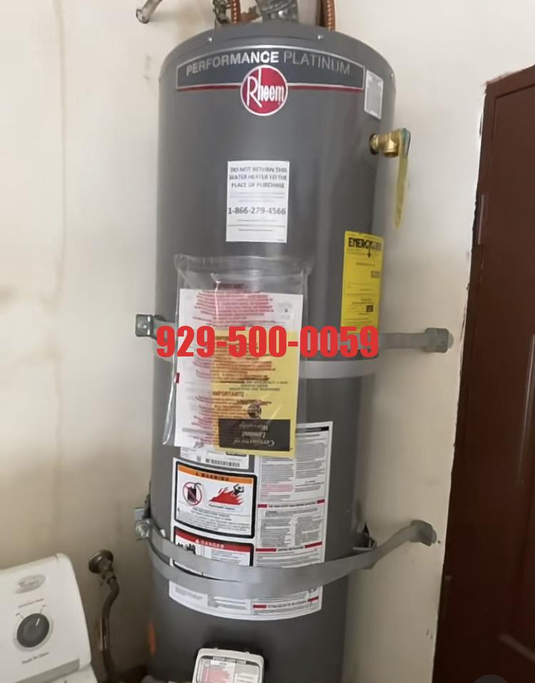 热水器更换清洗安装维修