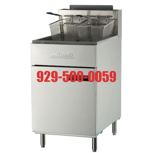 油锅漏油温度过⾼油炉点不着火修理