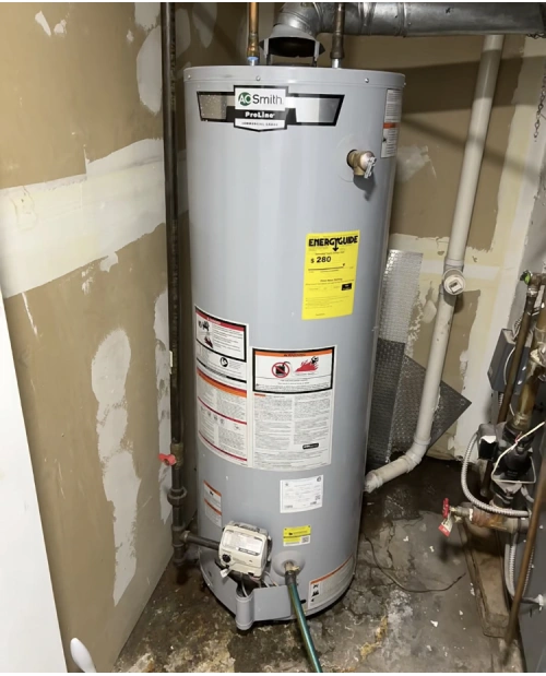 纽约蓝天上门维修团队：持照经营，十年经验，专业解决水暖管道难题9295000059