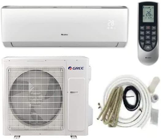 纽约蓝天上门维修团队：您在纽约、康州、新泽西、布鲁克林、曼哈顿和长岛的空调专家929-500-005