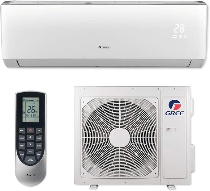 纽约蓝天上门维修团队:携手政府,为您送清凉!免费空调补助申请全攻略!929-500-0059